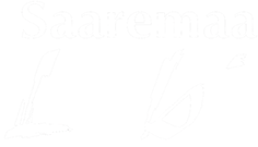 Saaremaa Lubi – Limex OÜ Logo