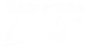 Saaremaa Lubi – Limex OÜ Logo